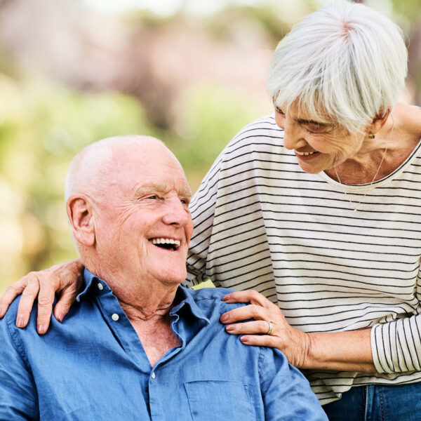 Three Benefits of Donating Real Estate