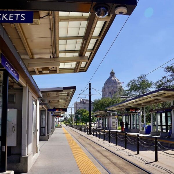 Announcing the Launch of East Metro Pulse Volume 4