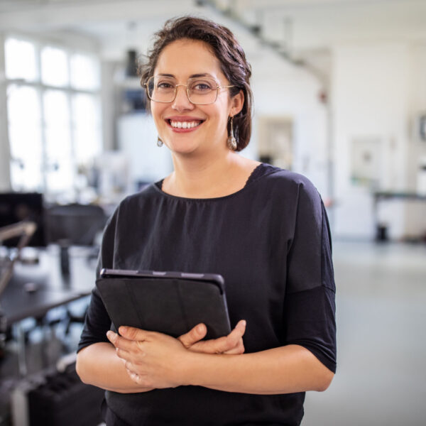 The Gift of Cryptocurrency