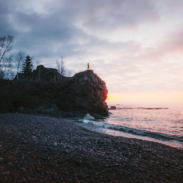 Foundation Welcomes Three New Members to Board of Directors