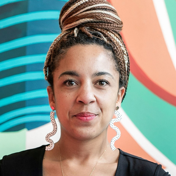 Redefining What Equity Looks Like