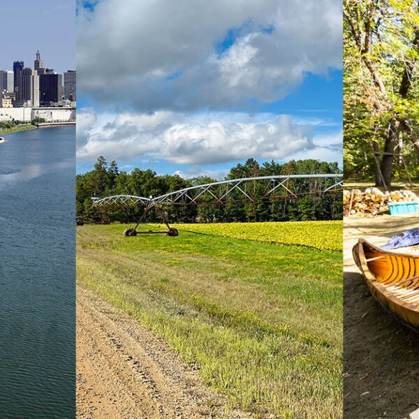 MN Forward Pooled Fund Announces $1.35 Million in Funding to Community