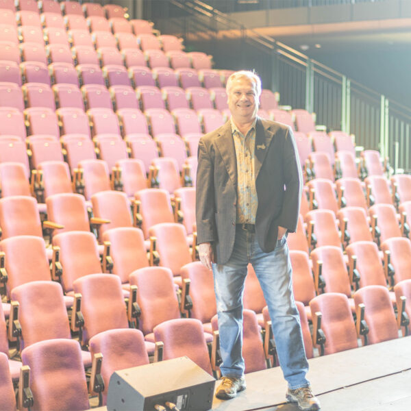 Warroad RiverPlace: Where Art Meets Community Engagement