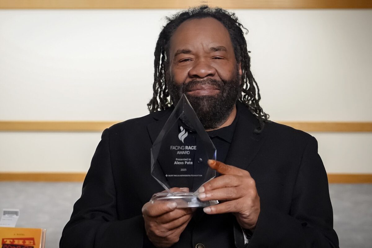 Alexs Pate 3x2 for web