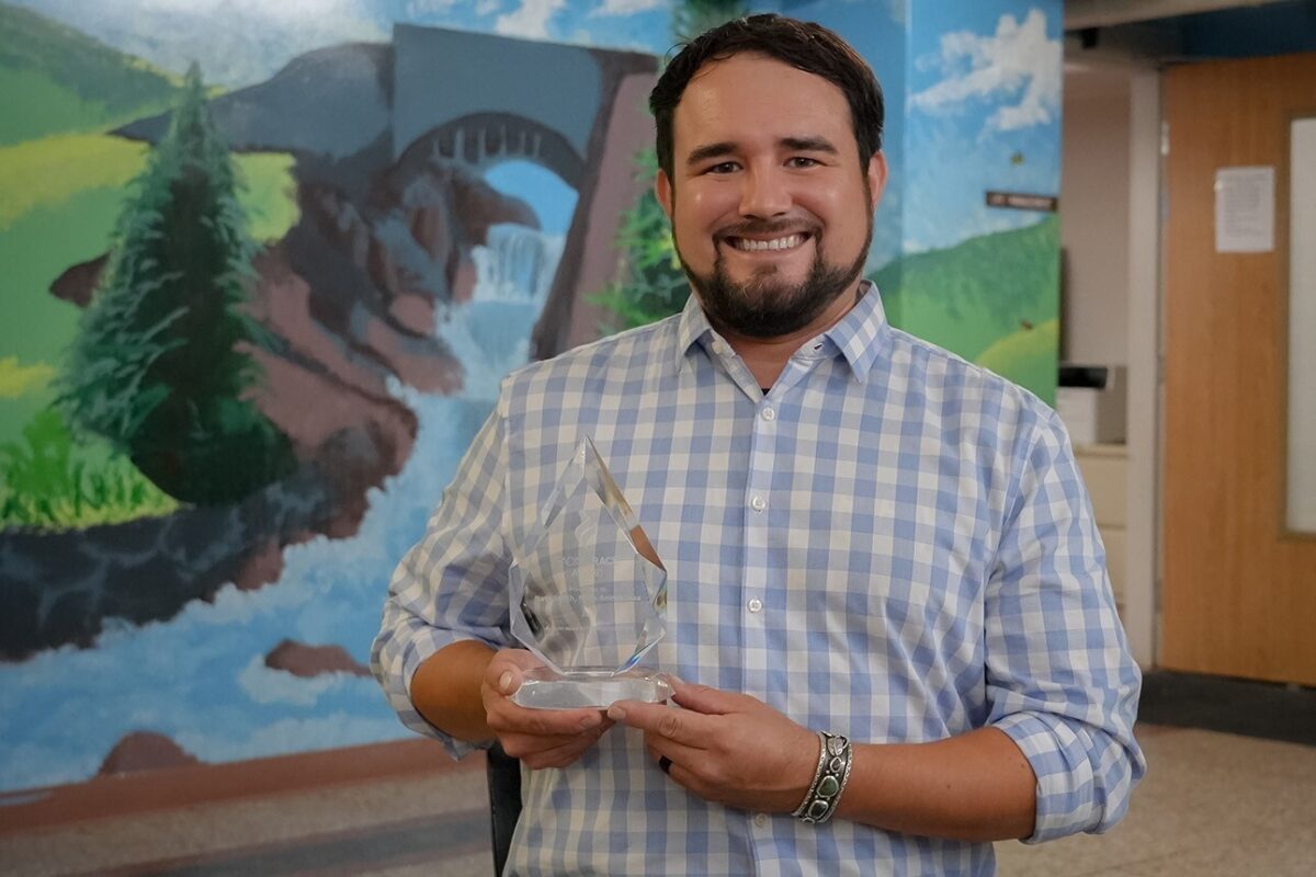 Nate Smith 3x2 for web