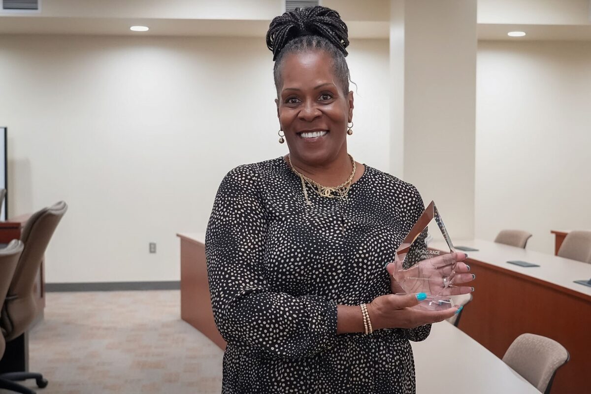 Kathy Sublett 3x2 for web