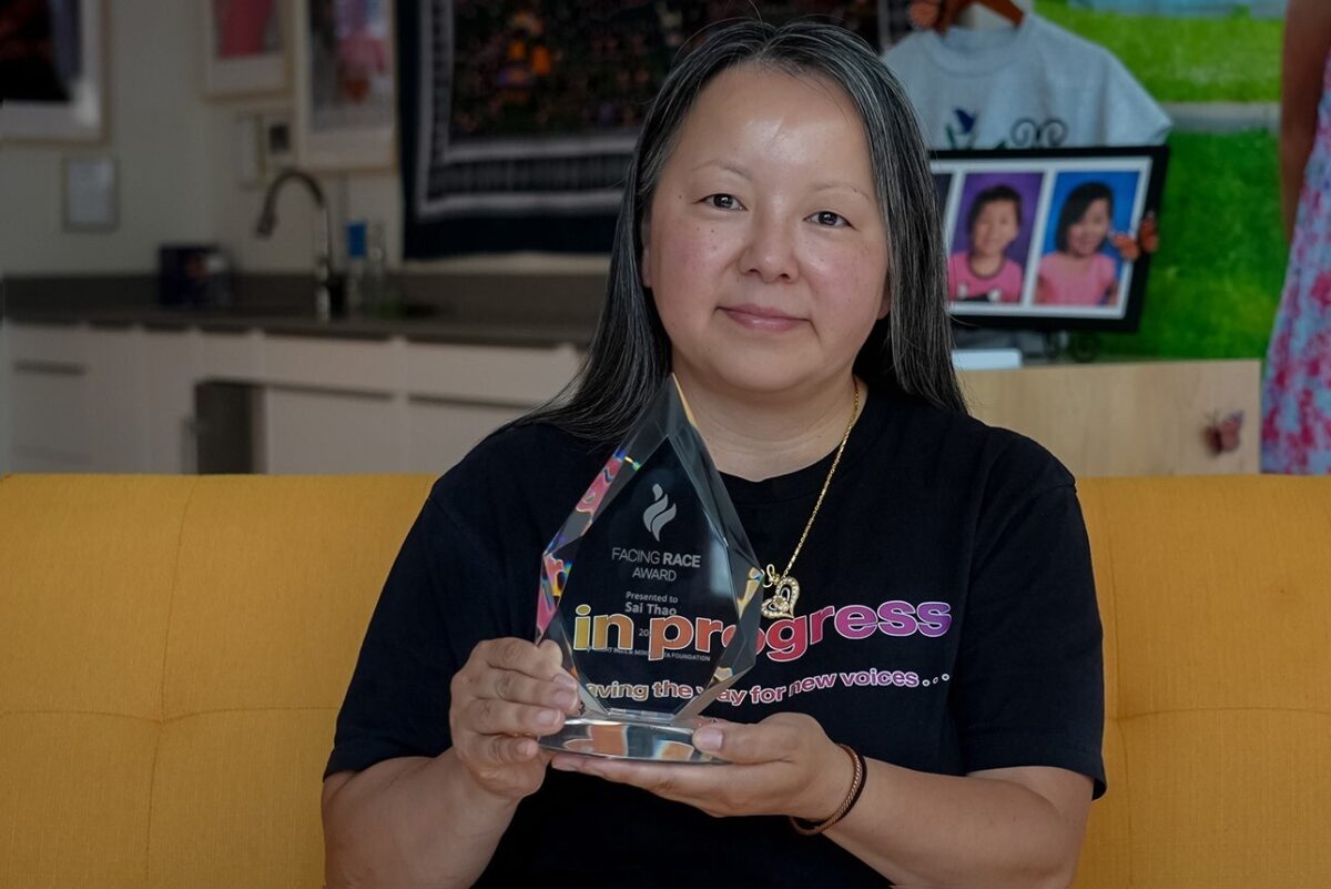 Sai Thao 3x2 for web