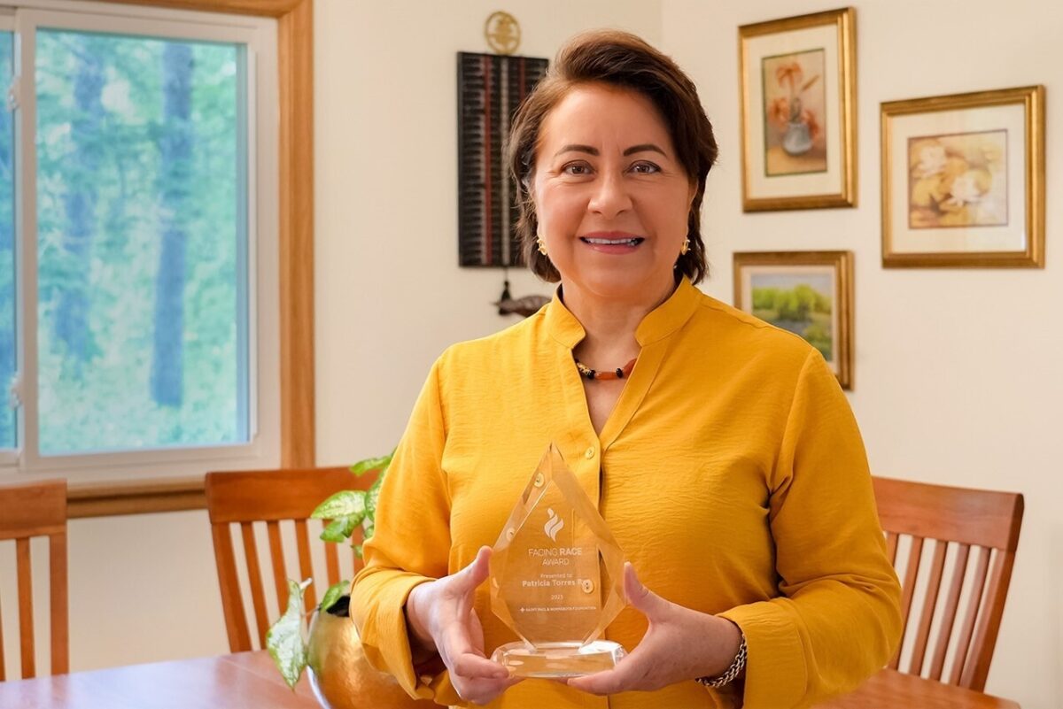 Patricia Torres Ray 3x2 for web