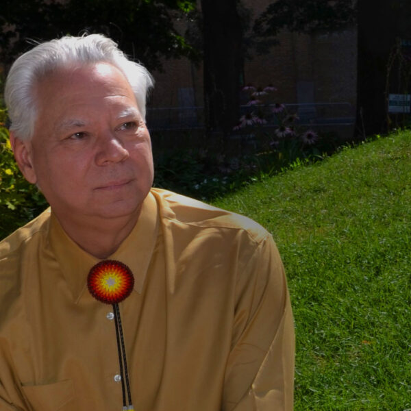 Generosity: It's How You Give