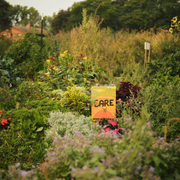 Million Artist Movement