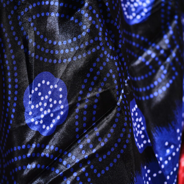 Soomaal House of Art