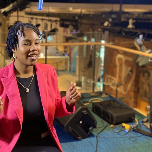 2020 Facing Race Award Honorees Named