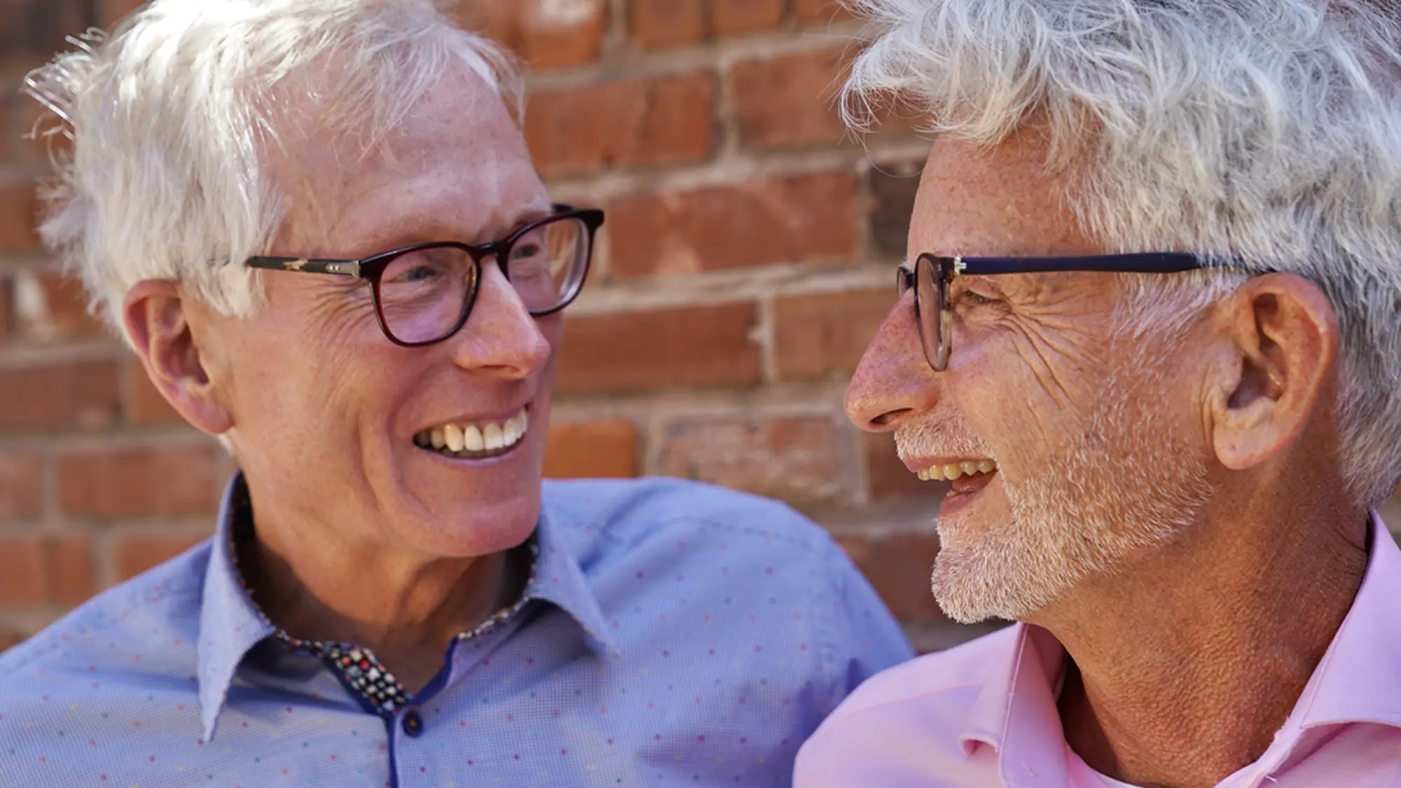 Timm and Curt 16 9 for web