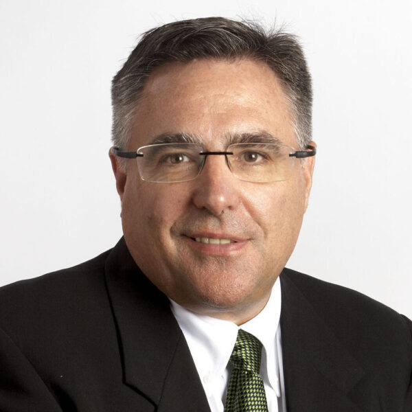 Donor’s Early Years Laid Groundwork for Giving