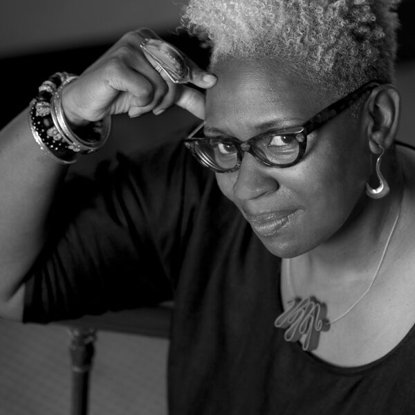 Healing Trauma through Radical Self-Care