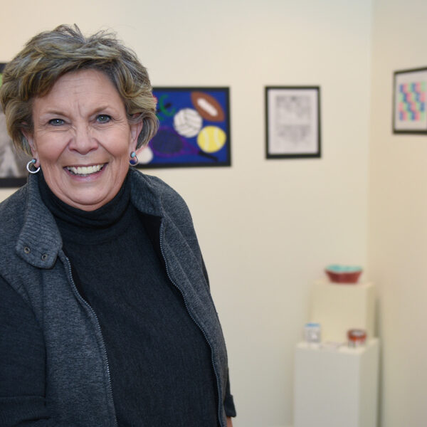 Nonprofits Put Recovery Funds to Use